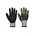 impact tactical gloves